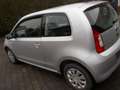 Skoda Citigo Ambition Silber - thumbnail 3