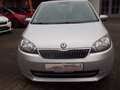 Skoda Citigo Ambition Silber - thumbnail 11