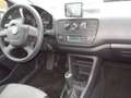 Skoda Citigo Ambition Silber - thumbnail 16