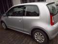 Skoda Citigo Ambition Silber - thumbnail 6