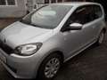 Skoda Citigo Ambition Silber - thumbnail 4