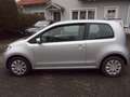 Skoda Citigo Ambition Silber - thumbnail 14