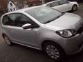 Skoda Citigo Ambition Silber - thumbnail 15