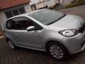 Skoda Citigo Ambition Silber - thumbnail 2
