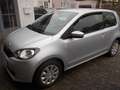 Skoda Citigo Ambition Silber - thumbnail 1