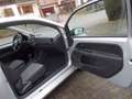 Skoda Citigo Ambition Silber - thumbnail 12