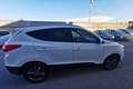 Hyundai iX35 1.7 crdi Style 2wd Bianco - thumbnail 3