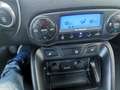 Hyundai iX35 1.7 crdi Style 2wd Bianco - thumbnail 9