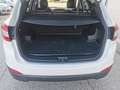 Hyundai iX35 1.7 crdi Style 2wd Bianco - thumbnail 5