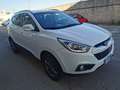 Hyundai iX35 1.7 crdi Style 2wd Bianco - thumbnail 2