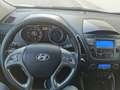 Hyundai iX35 1.7 crdi Style 2wd Bianco - thumbnail 10