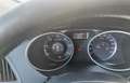 Hyundai iX35 1.7 crdi Style 2wd Bianco - thumbnail 4