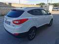 Hyundai iX35 1.7 crdi Style 2wd Bianco - thumbnail 8