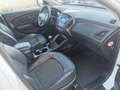 Hyundai iX35 1.7 crdi Style 2wd Bianco - thumbnail 6