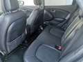 Hyundai iX35 1.7 crdi Style 2wd Bianco - thumbnail 12