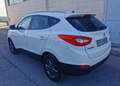 Hyundai iX35 1.7 crdi Style 2wd Bianco - thumbnail 11