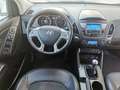 Hyundai iX35 1.7 crdi Style 2wd Bianco - thumbnail 7