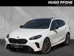 Bmw Other 120i.M Sport.M Sport Pro.Innovation