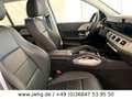 Mercedes-Benz GLE 350 e 4M LED 20" VLeder Nav+ DAB Kamera Spur Noir - thumbnail 4