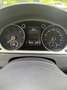 Volkswagen Passat CC 2,0 TDI DPF DSG - thumbnail 5