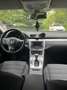 Volkswagen Passat CC 2,0 TDI DPF DSG - thumbnail 6