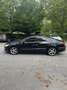 Volkswagen Passat CC 2,0 TDI DPF DSG - thumbnail 2