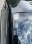 Volkswagen Passat CC 2,0 TDI DPF DSG - thumbnail 4