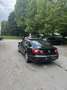 Volkswagen Passat CC 2,0 TDI DPF DSG - thumbnail 3