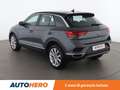 Volkswagen T-Roc 2.0 TDI Advance Grigio - thumbnail 4