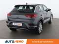 Volkswagen T-Roc 2.0 TDI Advance Grigio - thumbnail 6