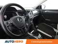 Volkswagen T-Roc 2.0 TDI Advance Grigio - thumbnail 11