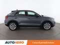 Volkswagen T-Roc 2.0 TDI Advance Grigio - thumbnail 7