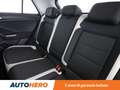 Volkswagen T-Roc 2.0 TDI Advance Grigio - thumbnail 14