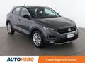 Volkswagen T-Roc 2.0 TDI Advance Grigio - thumbnail 8