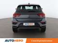 Volkswagen T-Roc 2.0 TDI Advance Grigio - thumbnail 5