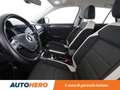 Volkswagen T-Roc 2.0 TDI Advance Grigio - thumbnail 10