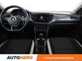 Volkswagen T-Roc 2.0 TDI Advance Grigio - thumbnail 12