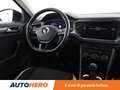 Volkswagen T-Roc 2.0 TDI Advance Grigio - thumbnail 13