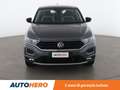 Volkswagen T-Roc 2.0 TDI Advance Grigio - thumbnail 9