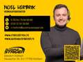 Volkswagen T-Cross T-Cross 1.0 TSI+SHZ+Kamera+AppleCarPlay+LED+ Schwarz - thumbnail 20