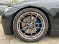 BMW 340 340i Touring xDrive Aut. M Sport Schwarz - thumbnail 3