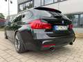 BMW 340 340i Touring xDrive Aut. M Sport Schwarz - thumbnail 8