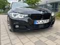 BMW 340 340i Touring xDrive Aut. M Sport Schwarz - thumbnail 5