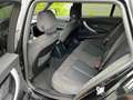 BMW 340 340i Touring xDrive Aut. M Sport Schwarz - thumbnail 13