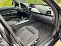 BMW 340 340i Touring xDrive Aut. M Sport Schwarz - thumbnail 12