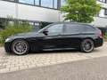 BMW 340 340i Touring xDrive Aut. M Sport Schwarz - thumbnail 6
