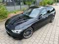 BMW 340 340i Touring xDrive Aut. M Sport Schwarz - thumbnail 2