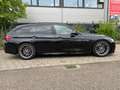 BMW 340 340i Touring xDrive Aut. M Sport Schwarz - thumbnail 7