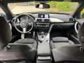 BMW 340 340i Touring xDrive Aut. M Sport Schwarz - thumbnail 11