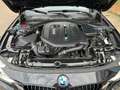 BMW 340 340i Touring xDrive Aut. M Sport Schwarz - thumbnail 14